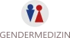 logo (1)